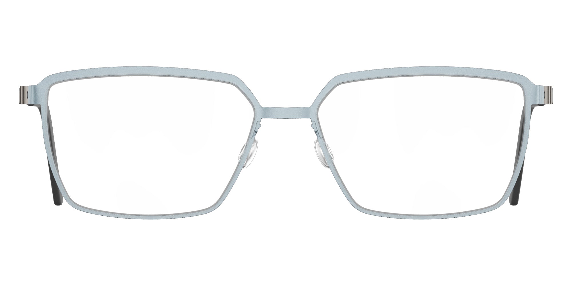 Lindberg 9645 53 - 25 P10 #id:lnd964525p10_s:144100