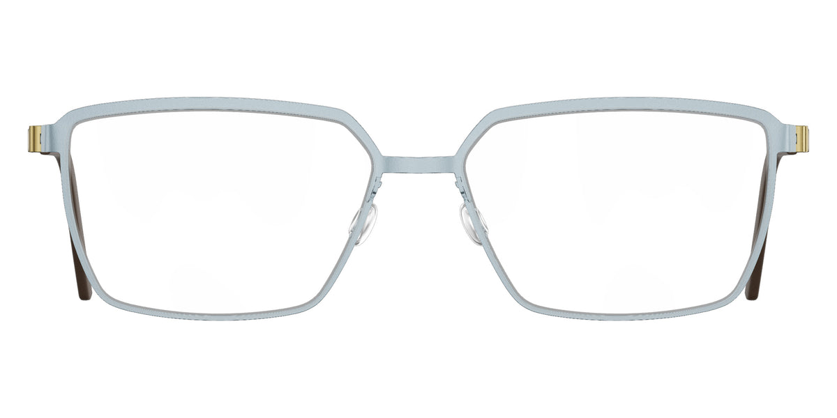 Lindberg 9645 53 - 25 PGT #id:lnd964525pgt_s:246100