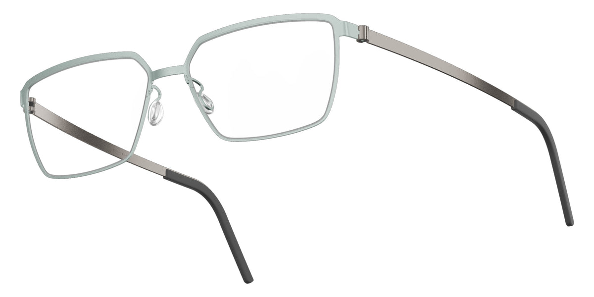 Lindberg 9645 53 - 30 P10 #id:lnd964530p10_s:146105