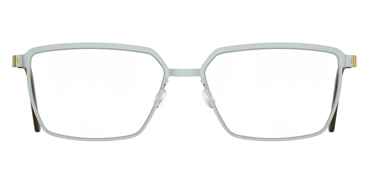 Lindberg 9645 53 - 30 PGT #id:lnd964530pgt_s:248100