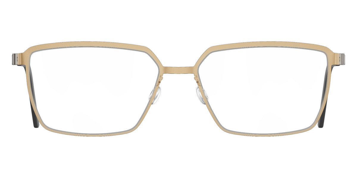 Lindberg 9645 53 - 35 P10 #id:lnd964535p10_s:148100