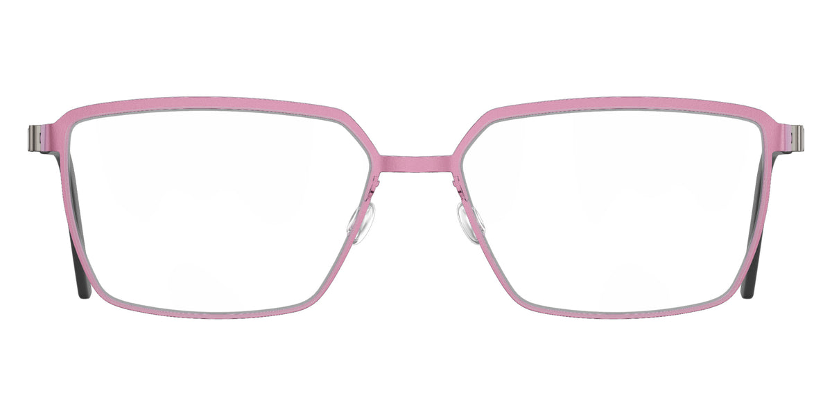 Lindberg 9645 53 - 70 P10 #id:lnd964570p10_s:152100