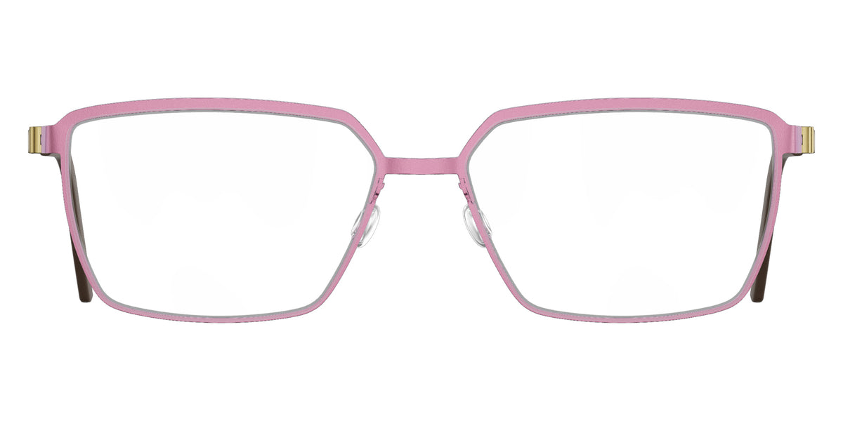 Lindberg 9645 53 - 70 PGT #id:lnd964570pgt_s:254100