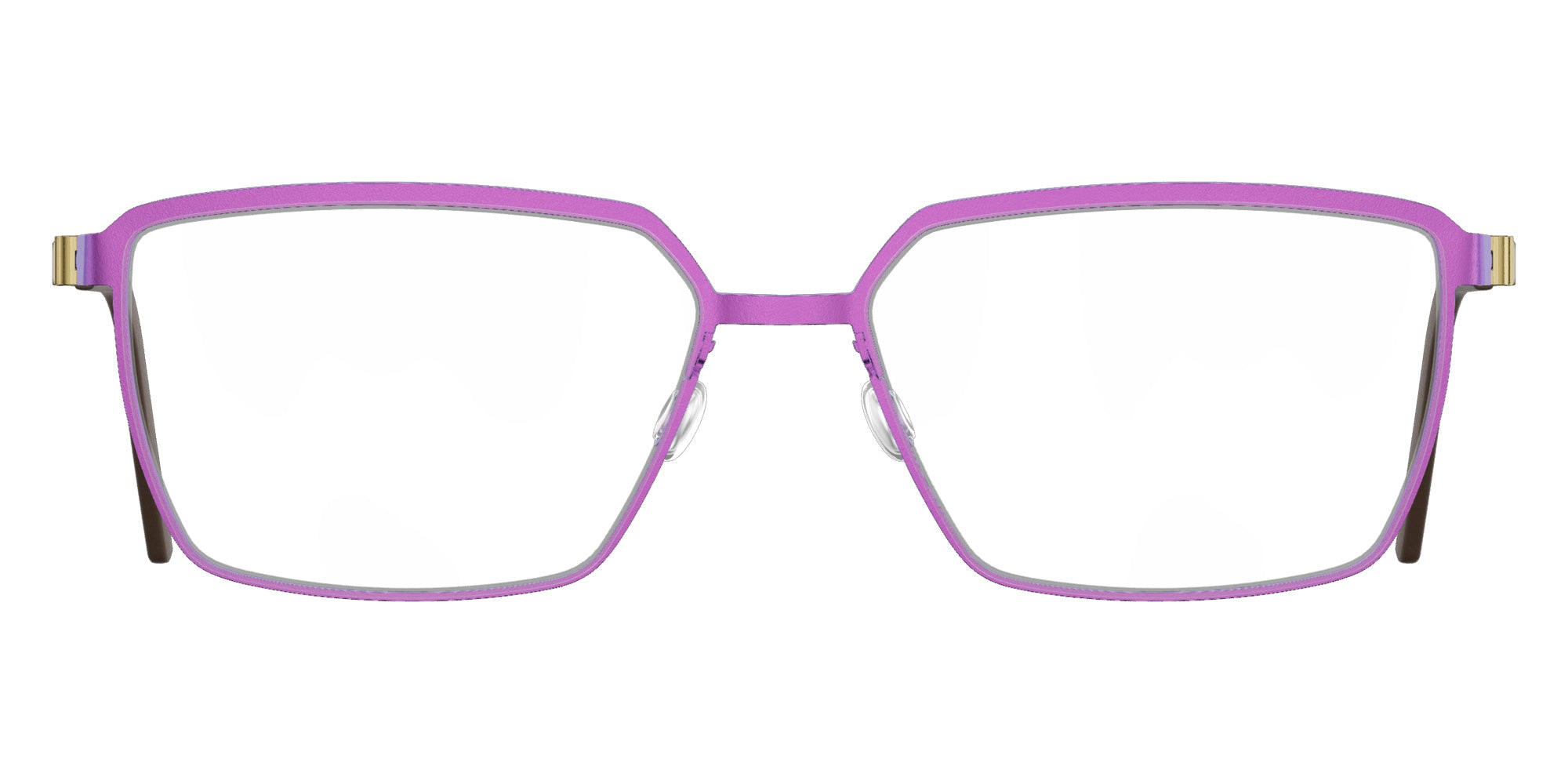 Lindberg 9645 53 - 75 PGT #id:lnd964575pgt_s:256100