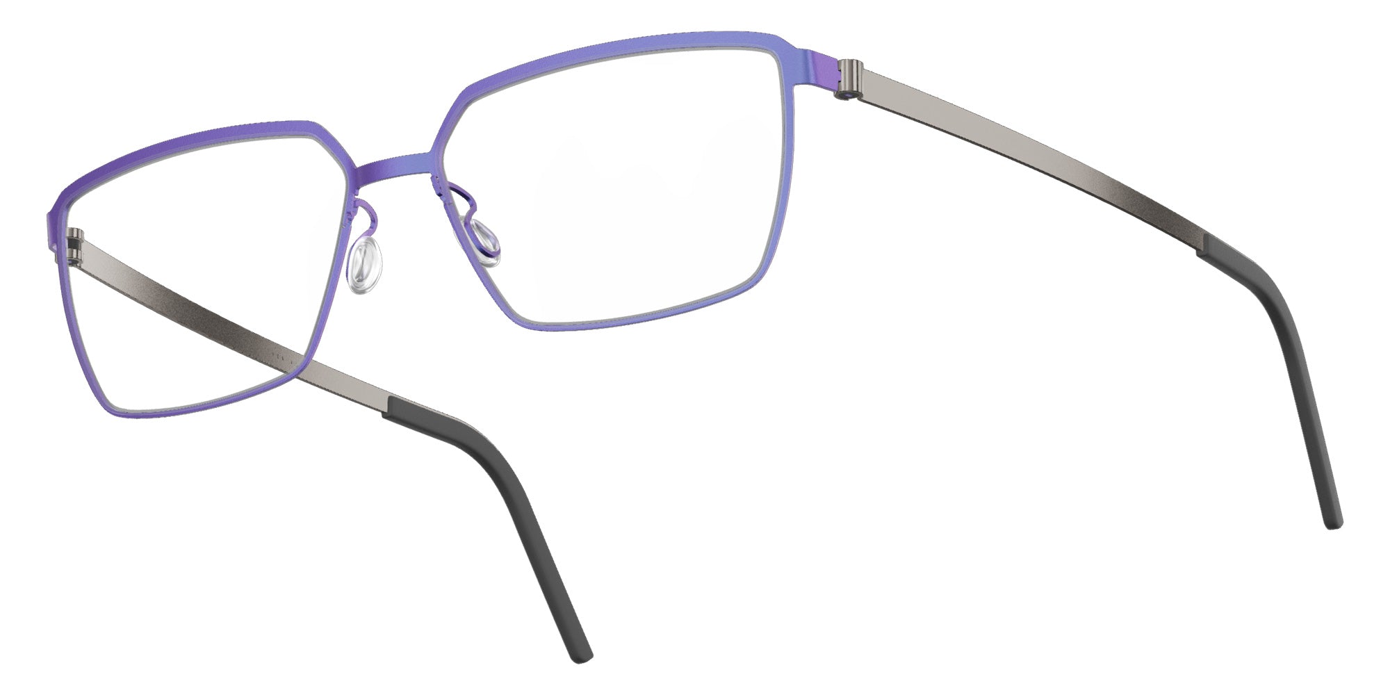 Lindberg 9645 53 - 77 P10 #id:lnd964577p10_s:156105