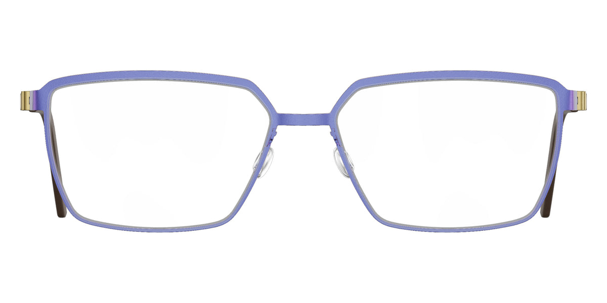 Lindberg 9645 53 - 77 PGT #id:lnd964577pgt_s:258100