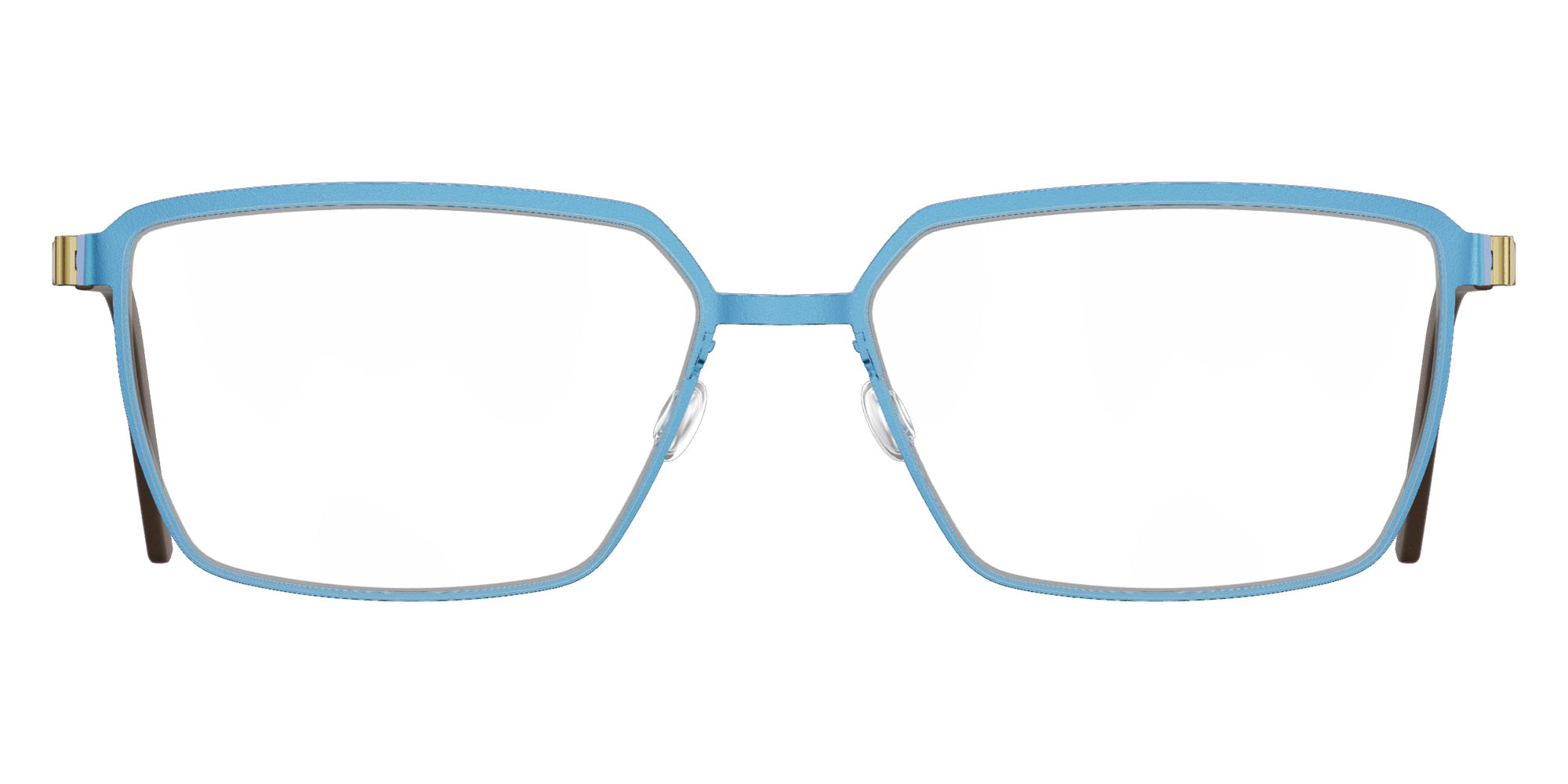 Lindberg 9645 53 - 80 PGT #id:lnd964580pgt_s:260100