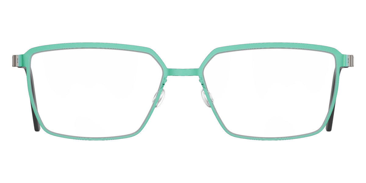 Lindberg 9645 53 - 85 P10 #id:lnd964585p10_s:160100