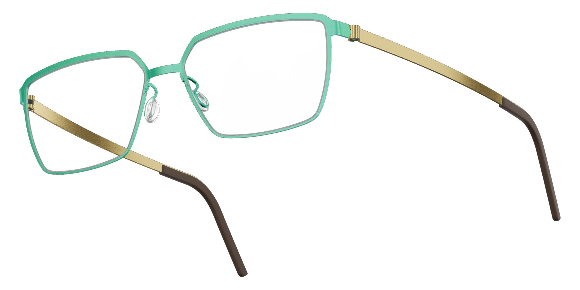 Lindberg 9645 53 - 85 PGT #id:lnd964585pgt_s:262105