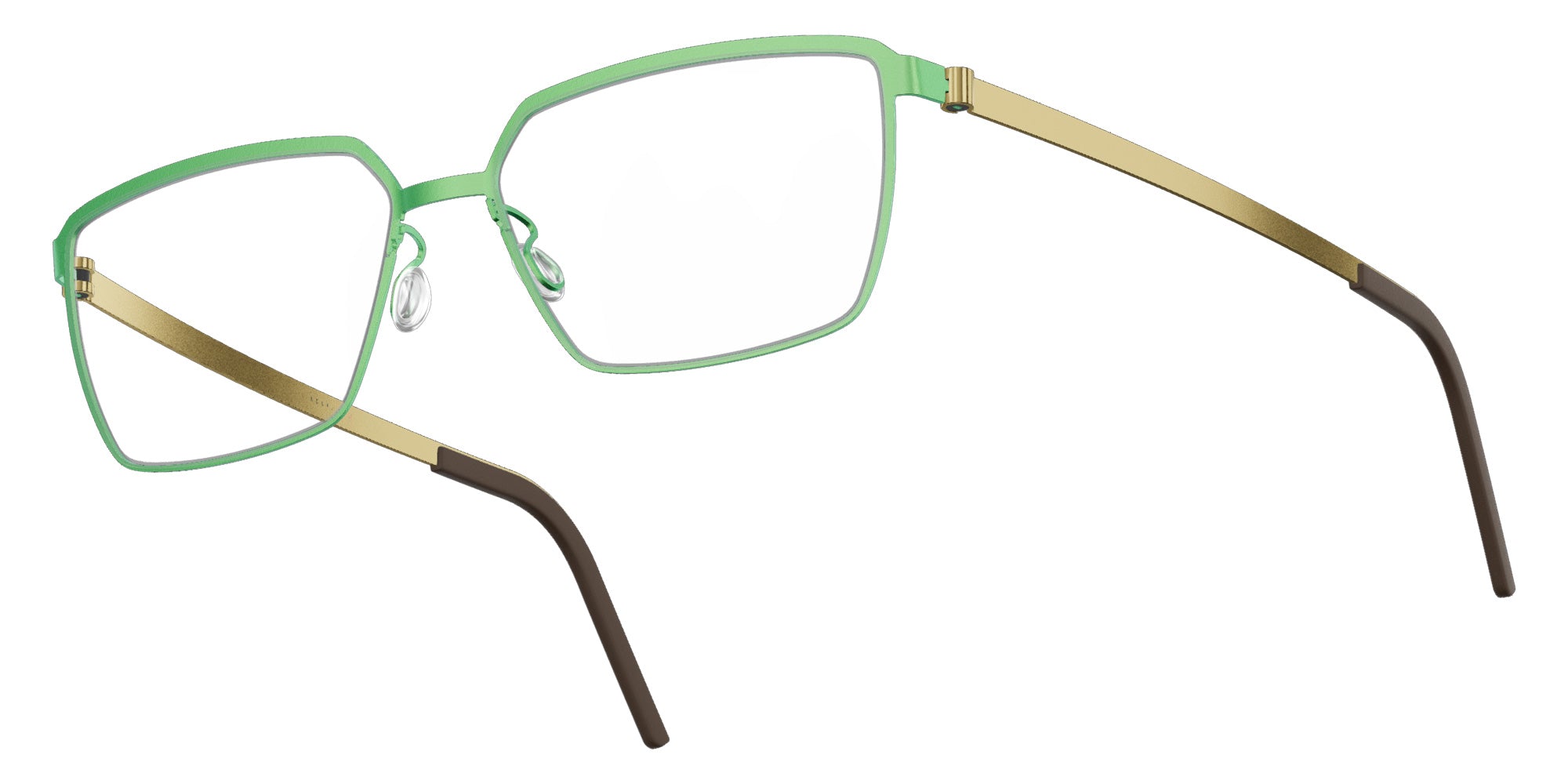 Lindberg 9645 53 - 90 PGT #id:lnd964590pgt_s:264105