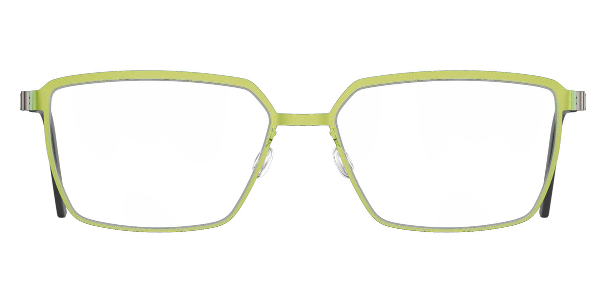 Lindberg 9645 53 - 95 P10 #id:lnd964595p10_s:164100