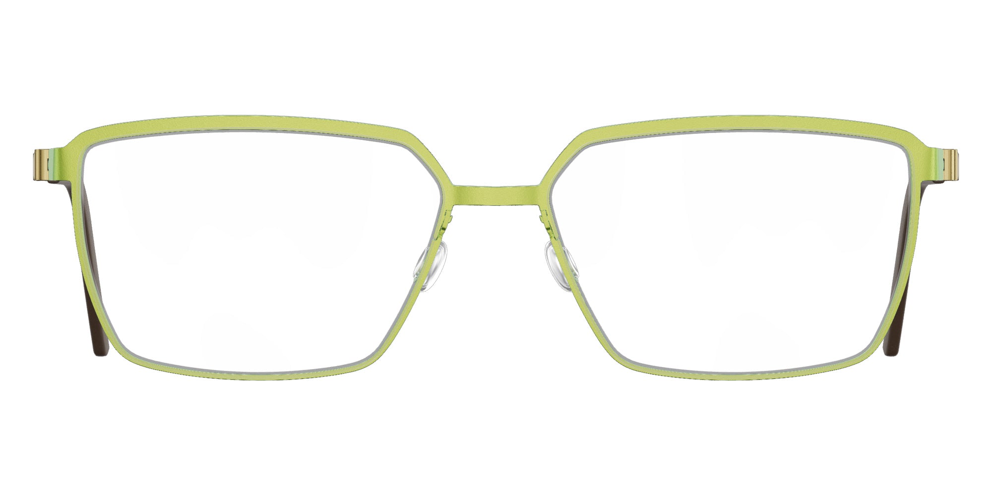 Lindberg 9645 53 - 95 PGT #id:lnd964595pgt_s:266100