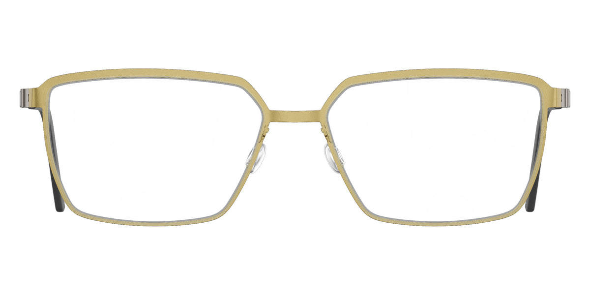 Lindberg 9645 53 - GT P10 #id:lnd9645gtp10_s:182100