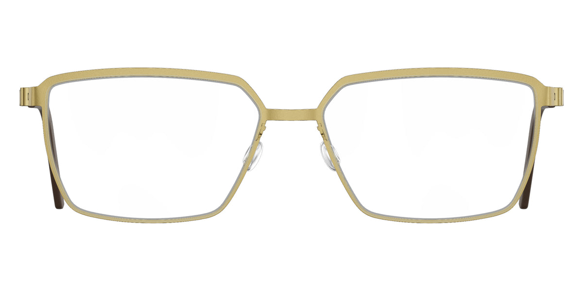 Lindberg 9645 53 - GT PGT #id:lnd9645gtpgt_s:284100