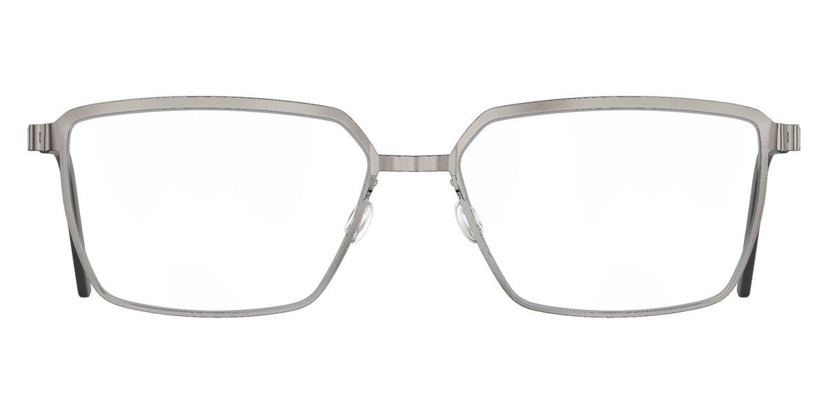 Lindberg 9645 53 - P10 P10 #id:lnd9645p10p10_s:100100