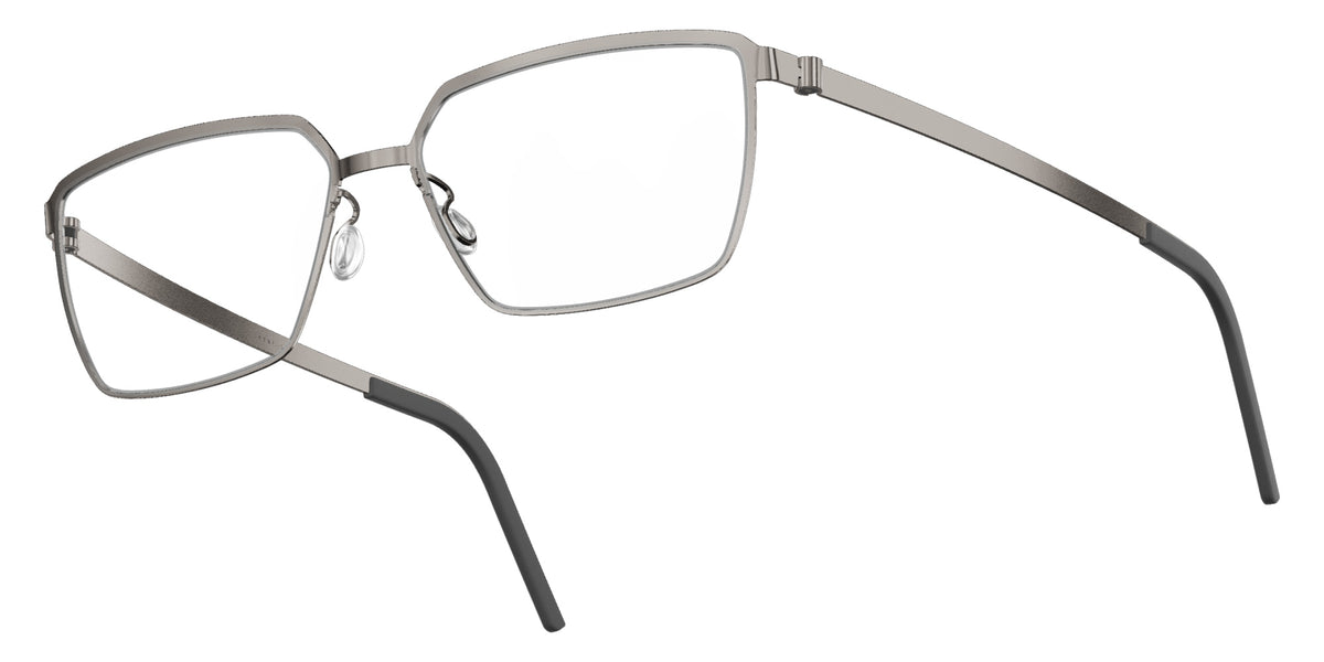 Lindberg 9645 53 - P10 P10 #id:lnd9645p10p10_s:100105