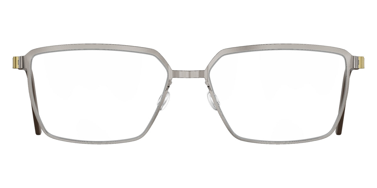 Lindberg 9645 53 - P10 PGT #id:lnd9645p10pgt_s:202100