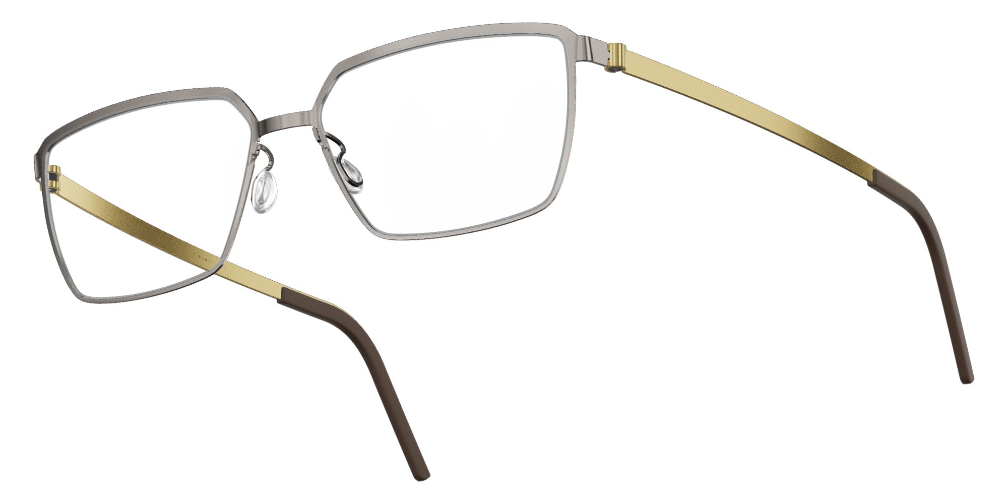 Lindberg 9645 53 - P10 PGT #id:lnd9645p10pgt_s:202105