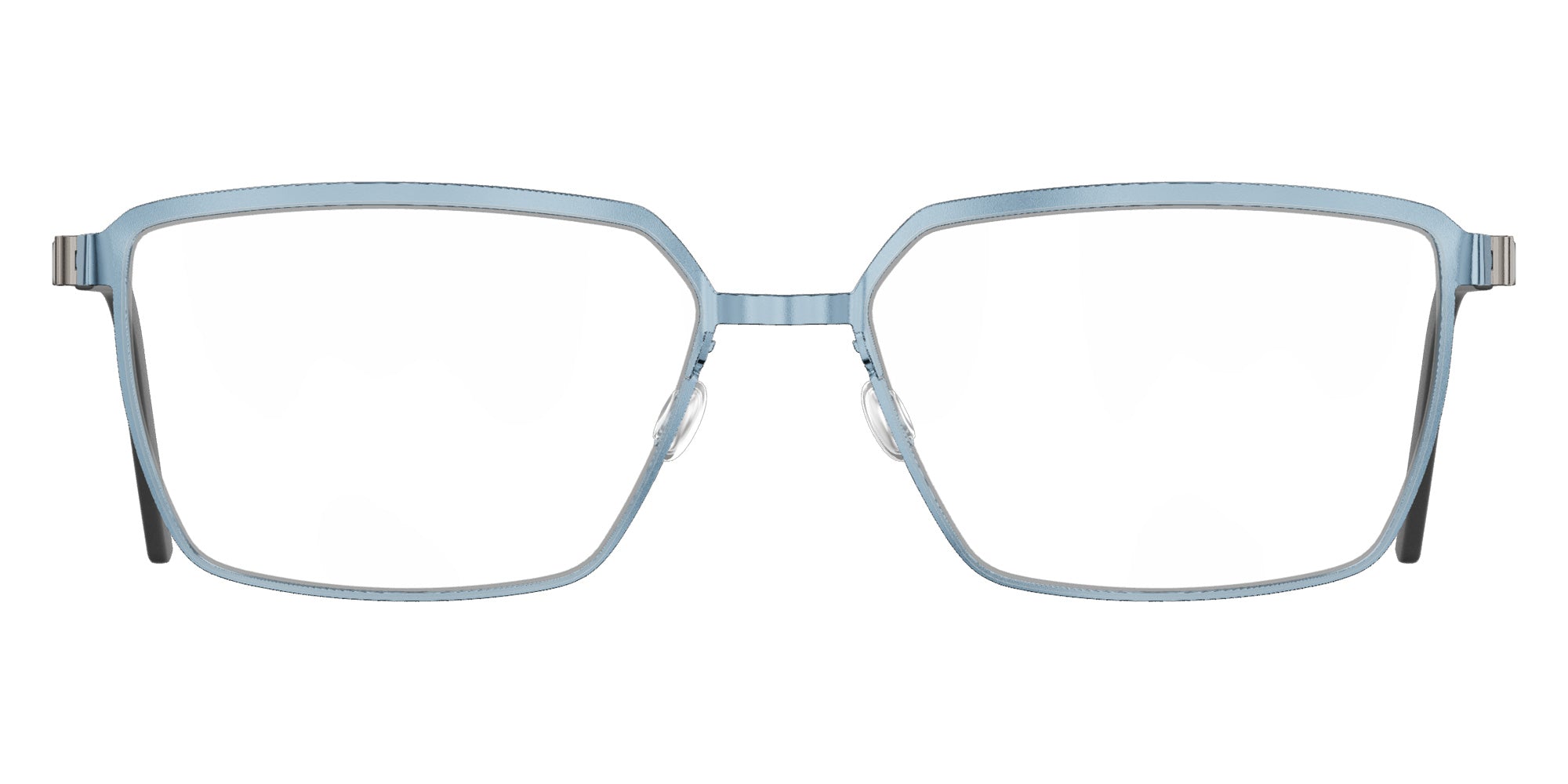 Lindberg 9645 53 - P20 P10 #id:lnd9645p20p10_s:102100