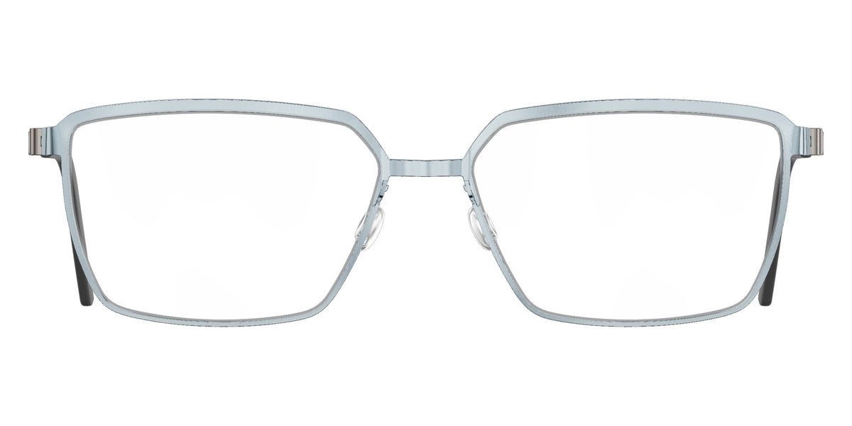 Lindberg 9645 53 - P25 P10 #id:lnd9645p25p10_s:104100