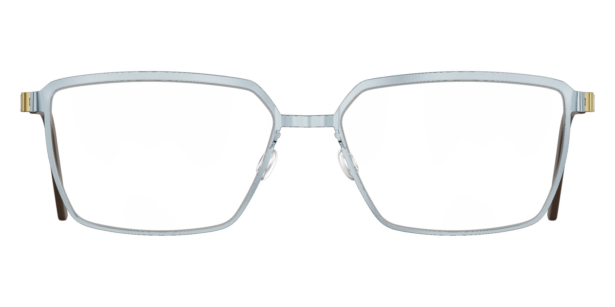 Lindberg 9645 53 - P25 PGT #id:lnd9645p25pgt_s:206100