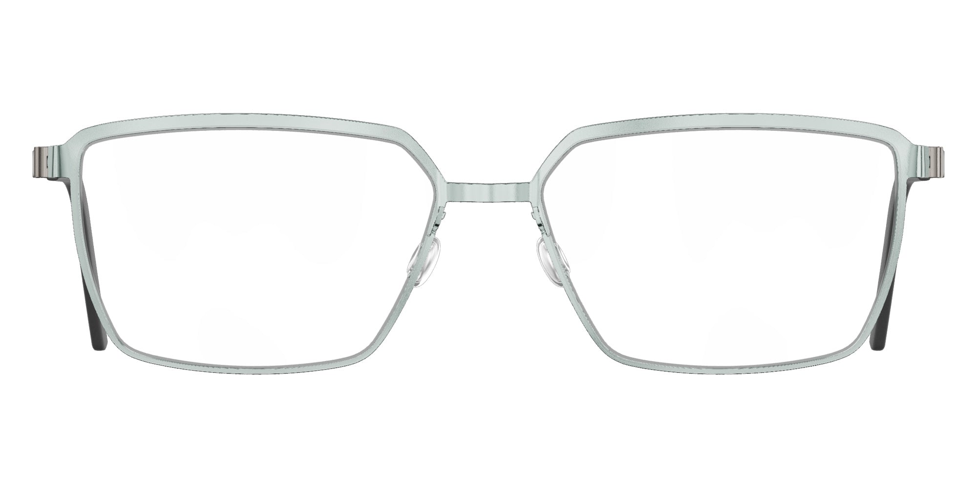 Lindberg 9645 53 - P30 P10 #id:lnd9645p30p10_s:106100