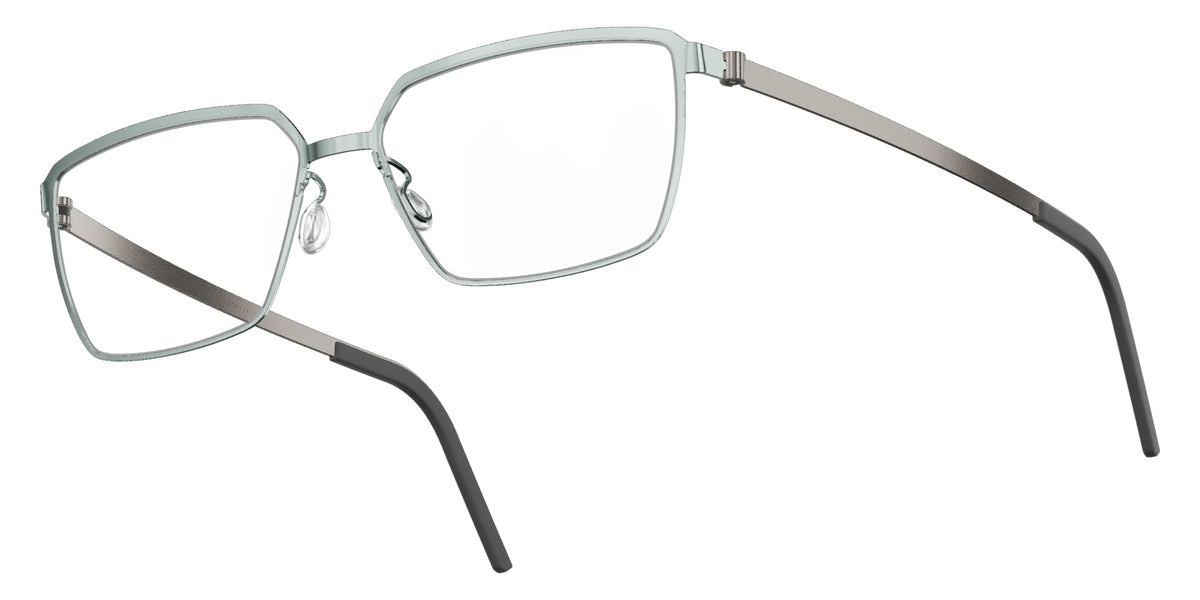 Lindberg 9645 53 - P30 P10 #id:lnd9645p30p10_s:106105