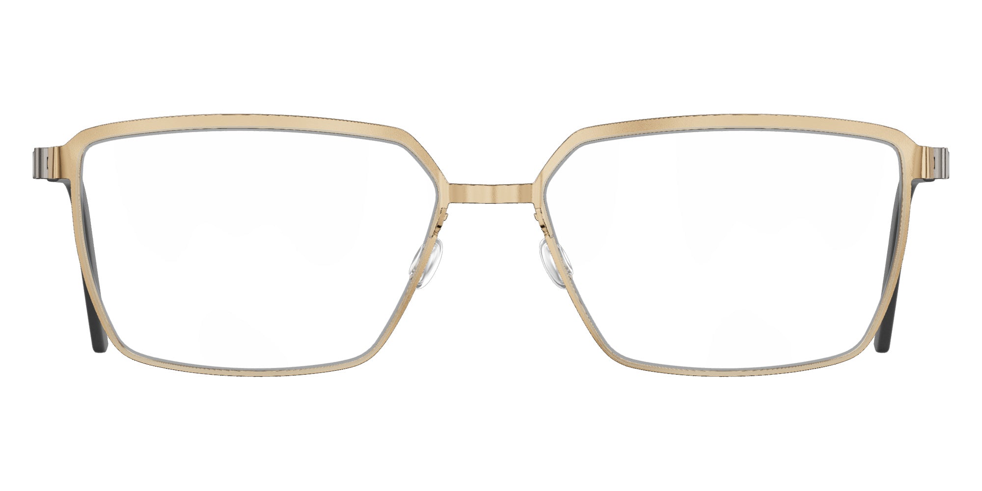 Lindberg 9645 53 - P35 P10 #id:lnd9645p35p10_s:108100