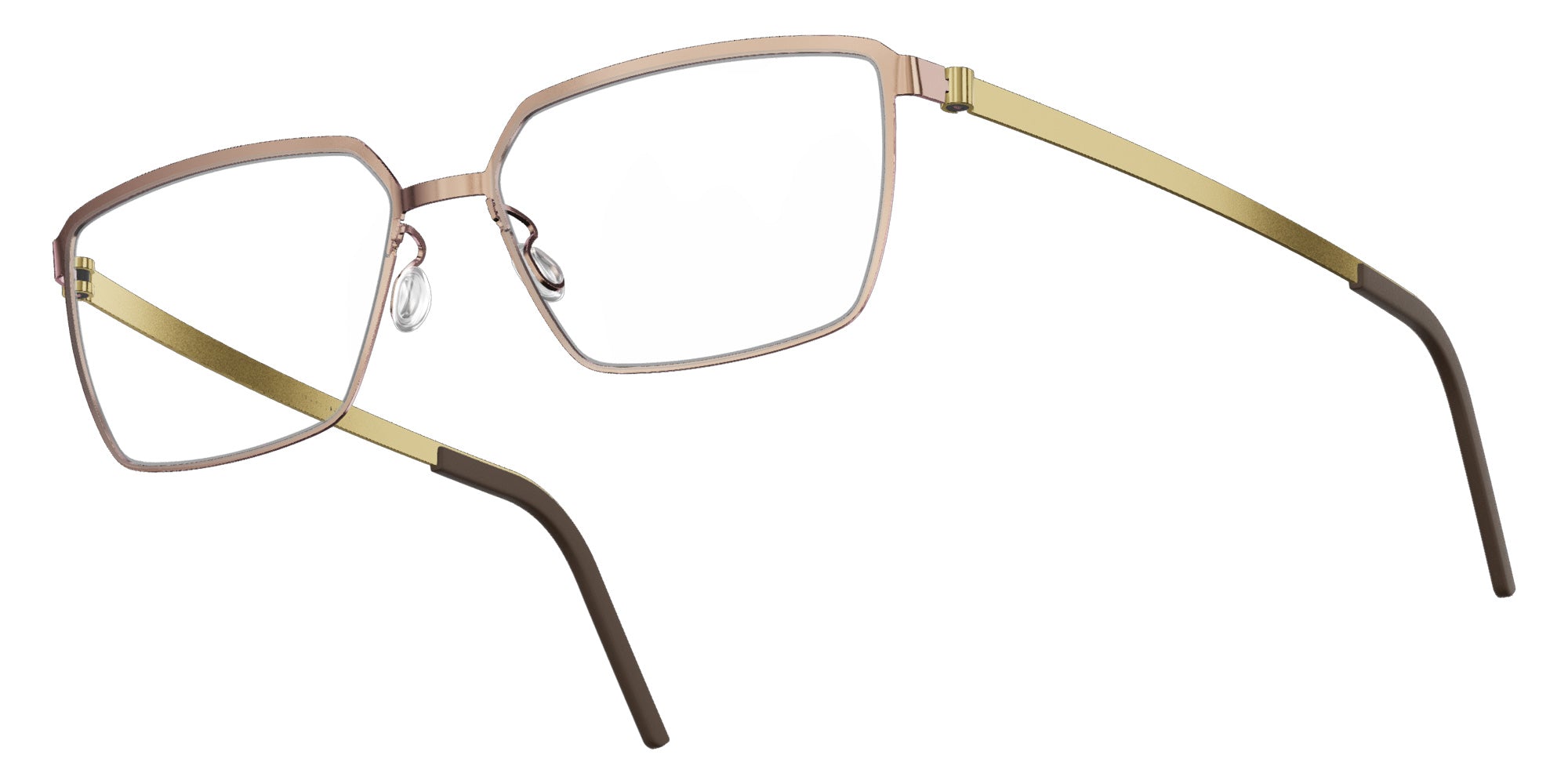 Lindberg 9645 53 - P60 PGT #id:lnd9645p60pgt_s:212105