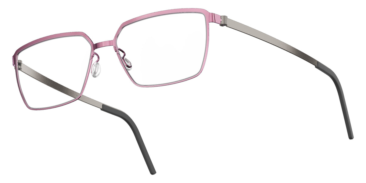 Lindberg 9645 53 - P70 P10 #id:lnd9645p70p10_s:112105
