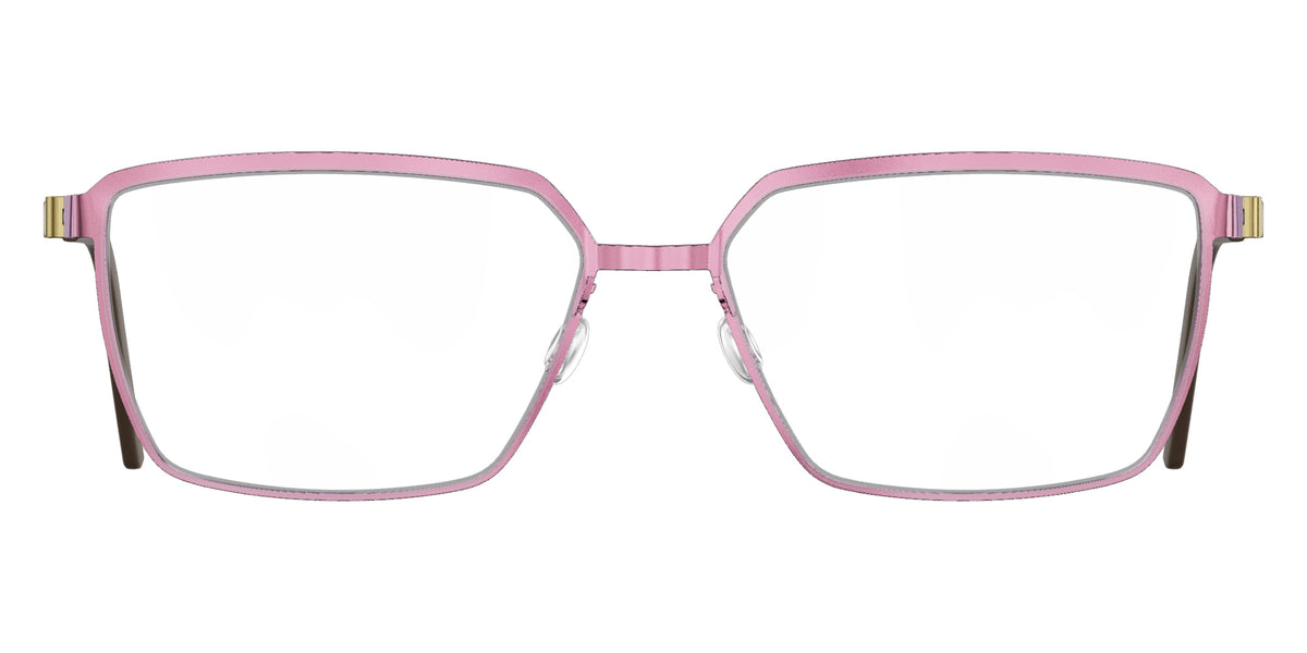 Lindberg 9645 53 - P70 PGT #id:lnd9645p70pgt_s:214100