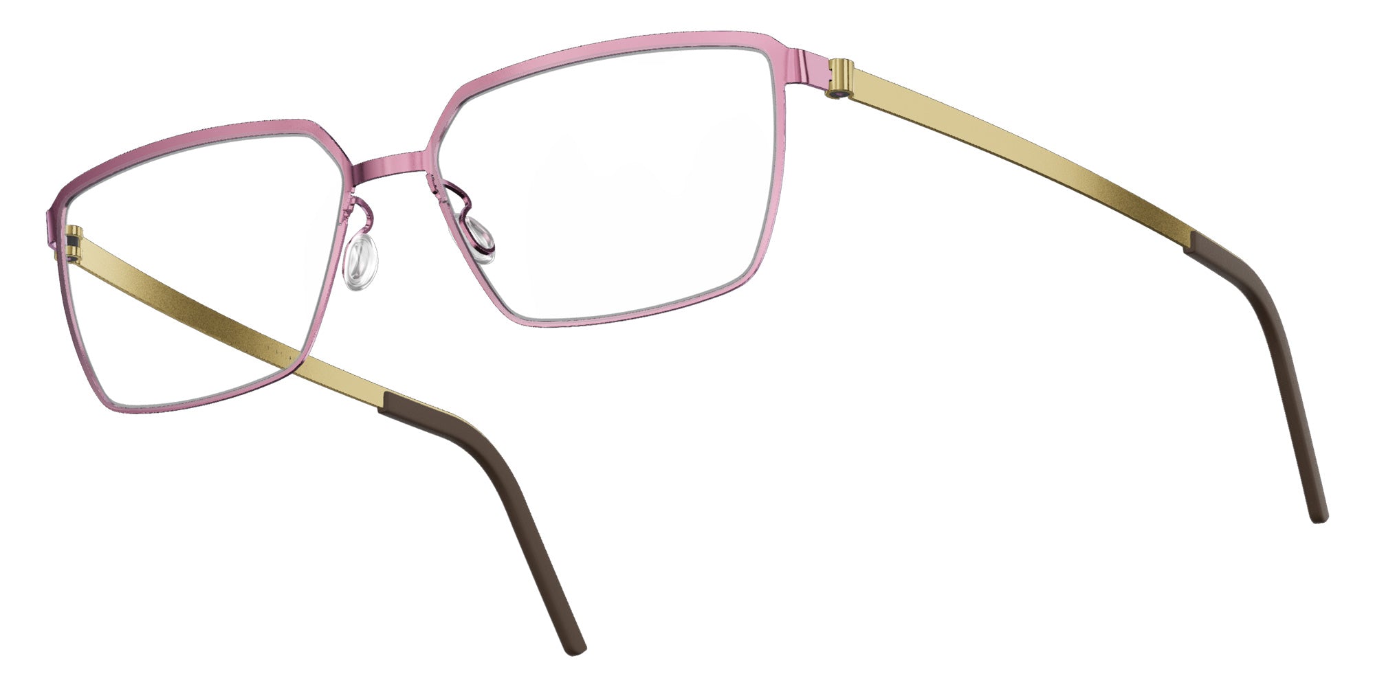 Lindberg 9645 53 - P70 PGT #id:lnd9645p70pgt_s:214105