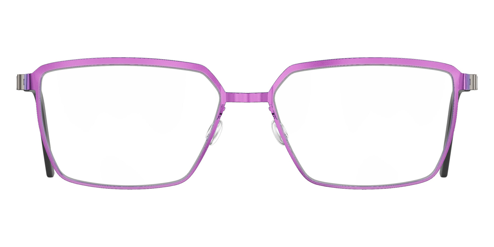 Lindberg 9645 53 - P75 P10 #id:lnd9645p75p10_s:114100
