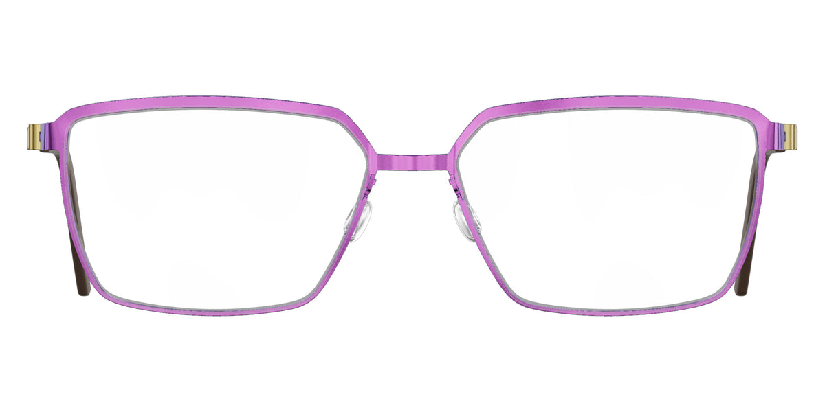 Lindberg 9645 53 - P75 PGT #id:lnd9645p75pgt_s:216100