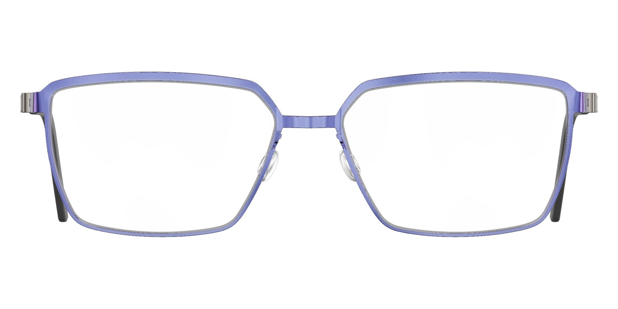Lindberg 9645 53 - P77 P10 #id:lnd9645p77p10_s:116100