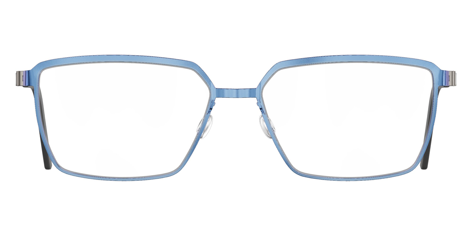 Lindberg 9645 53 - P80 P10 #id:lnd9645p80p10_s:118100