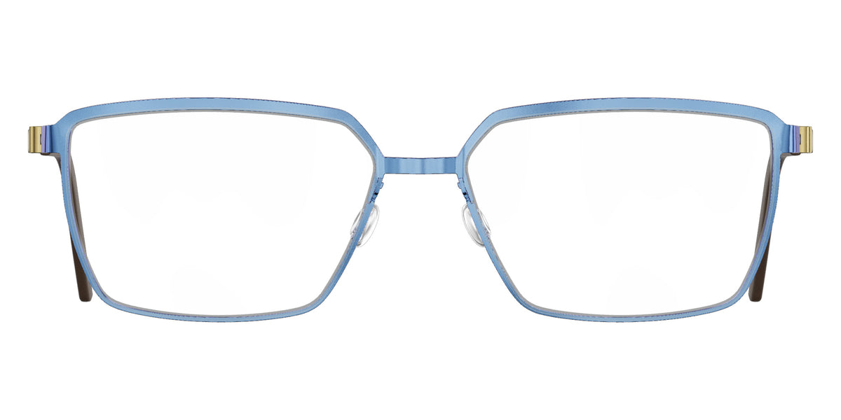 Lindberg 9645 53 - P80 PGT #id:lnd9645p80pgt_s:220100