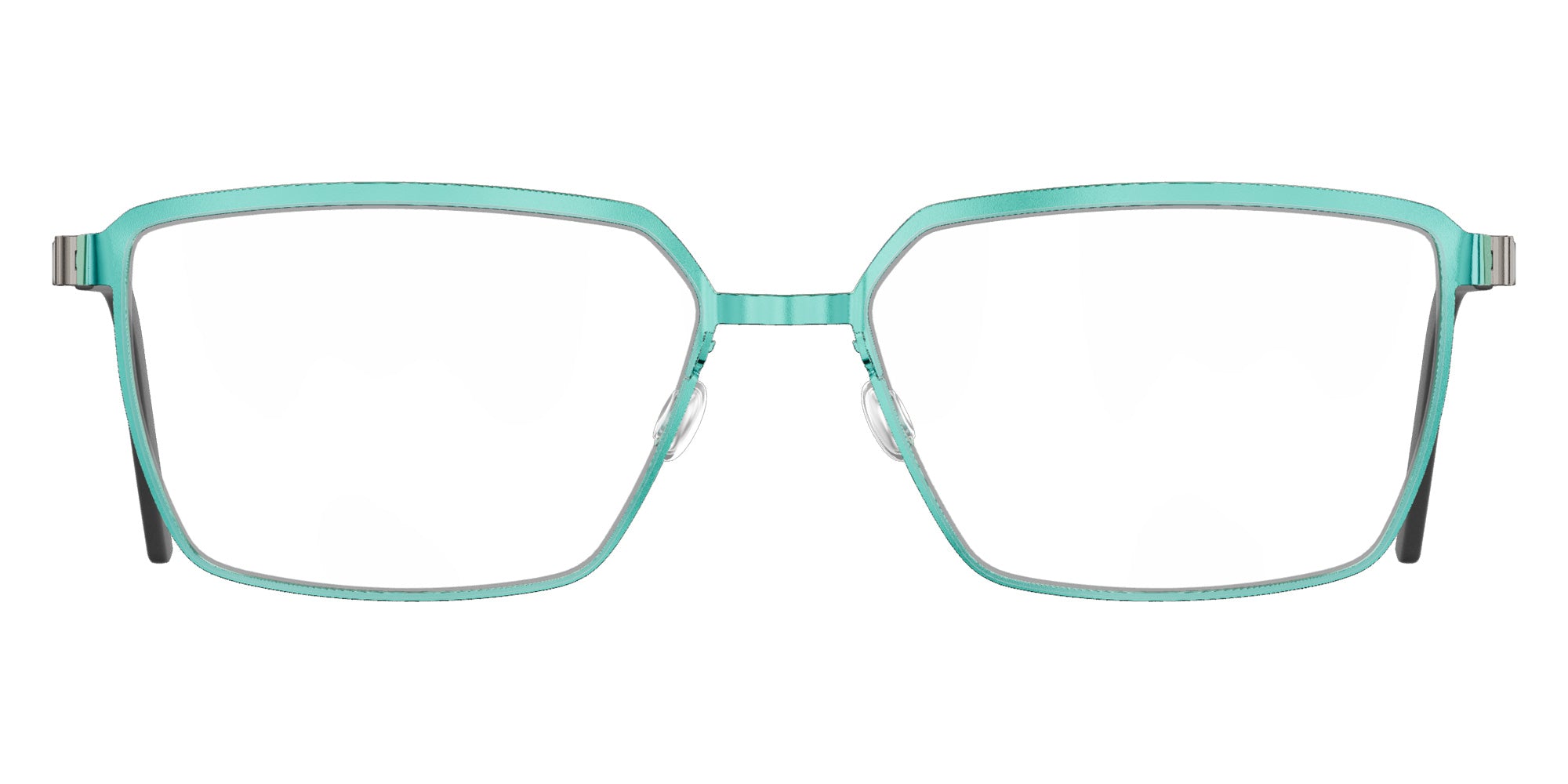Lindberg 9645 53 - P85 P10 #id:lnd9645p85p10_s:120100