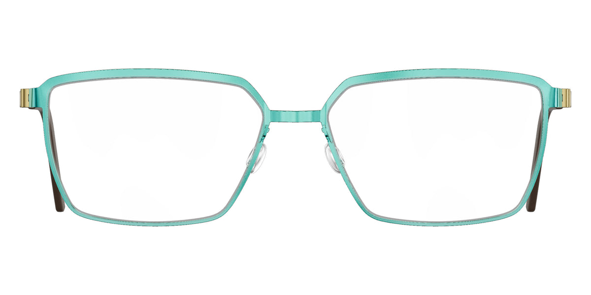 Lindberg 9645 53 - P85 PGT #id:lnd9645p85pgt_s:222100
