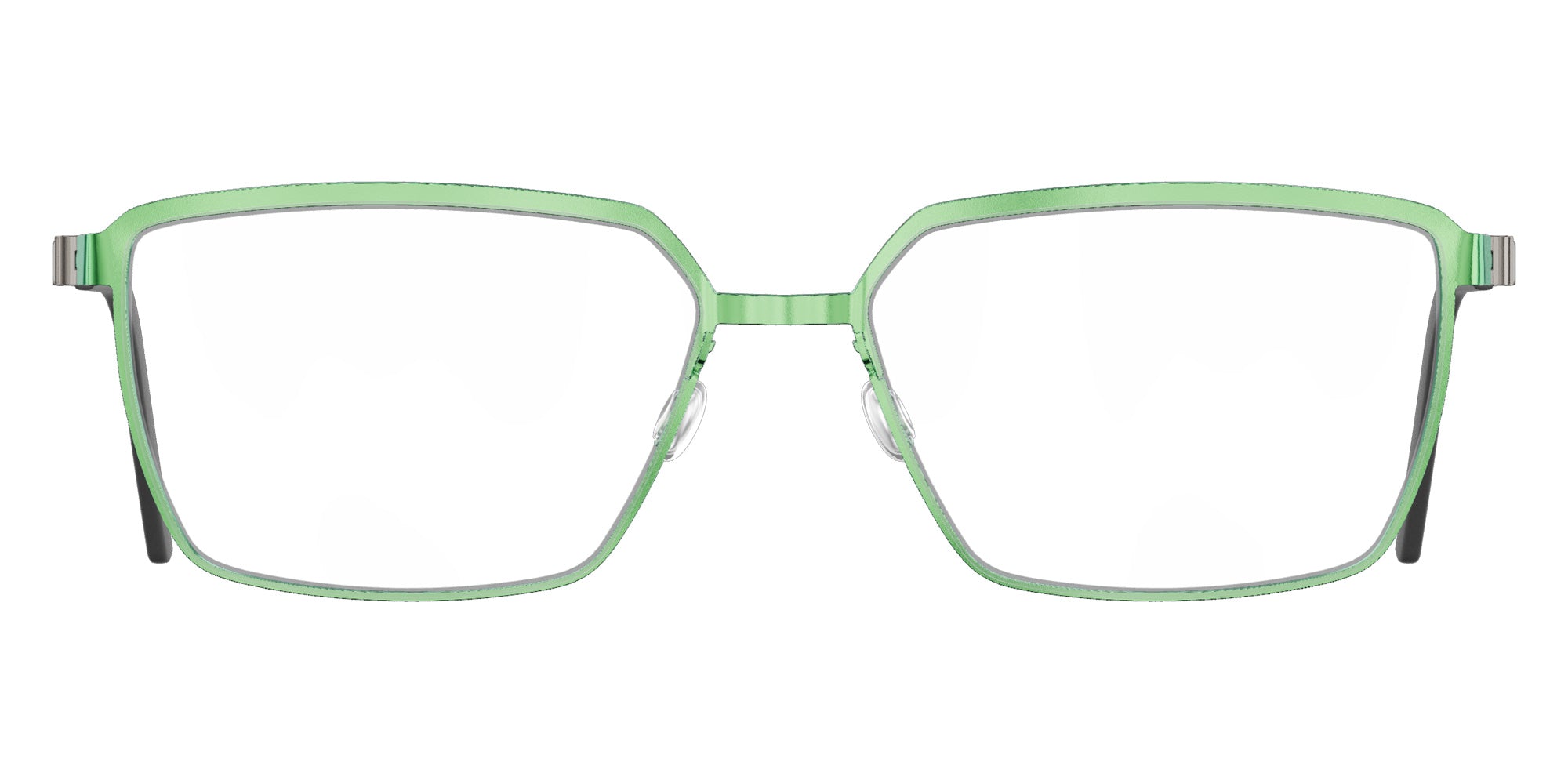 Lindberg 9645 53 - P90 P10 #id:lnd9645p90p10_s:122100