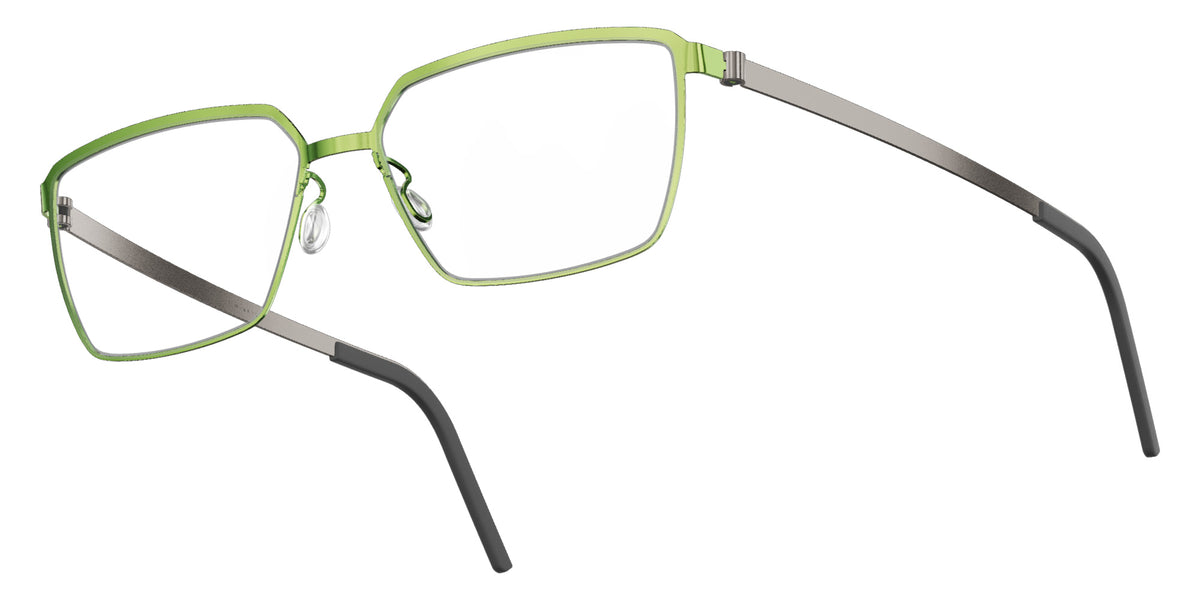 Lindberg 9645 53 - P95 P10 #id:lnd9645p95p10_s:124105
