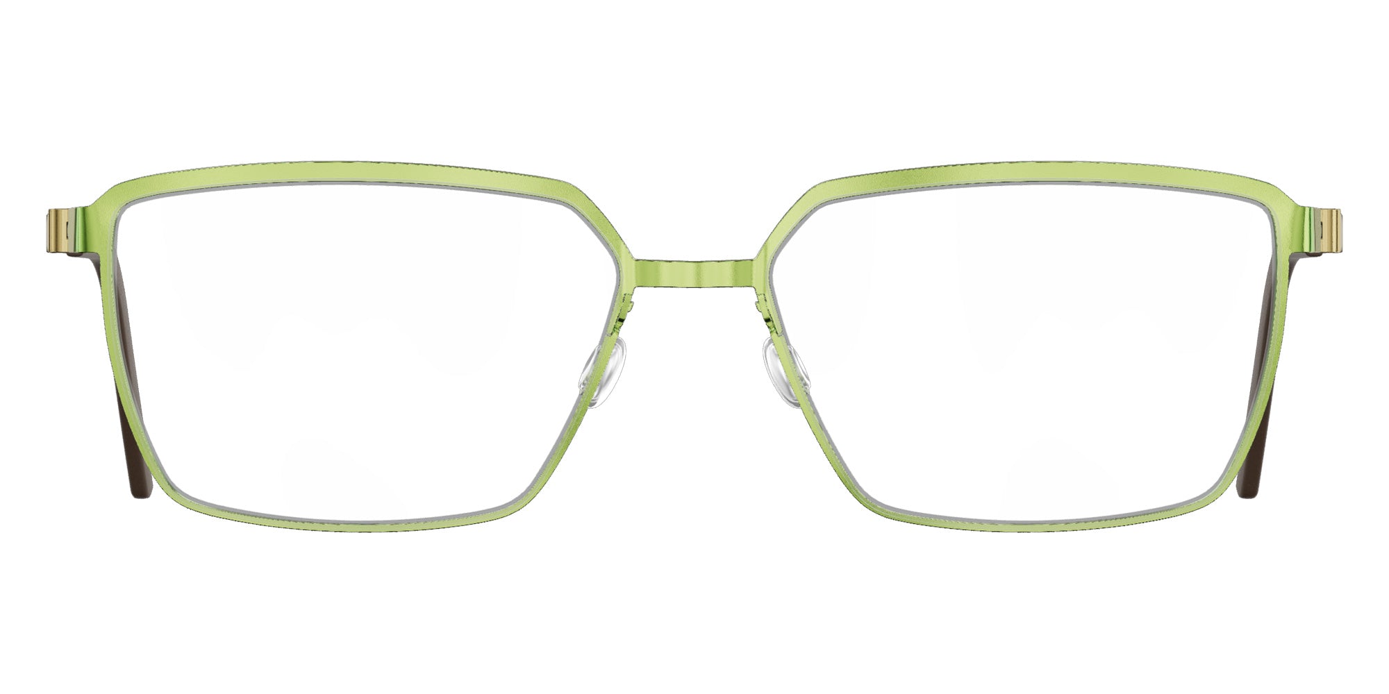Lindberg 9645 53 - P95 PGT #id:lnd9645p95pgt_s:226100