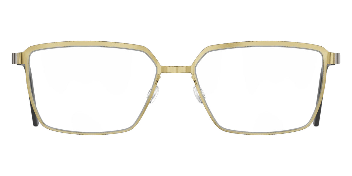 Lindberg 9645 53 - PGT P10 #id:lnd9645pgtp10_s:126100