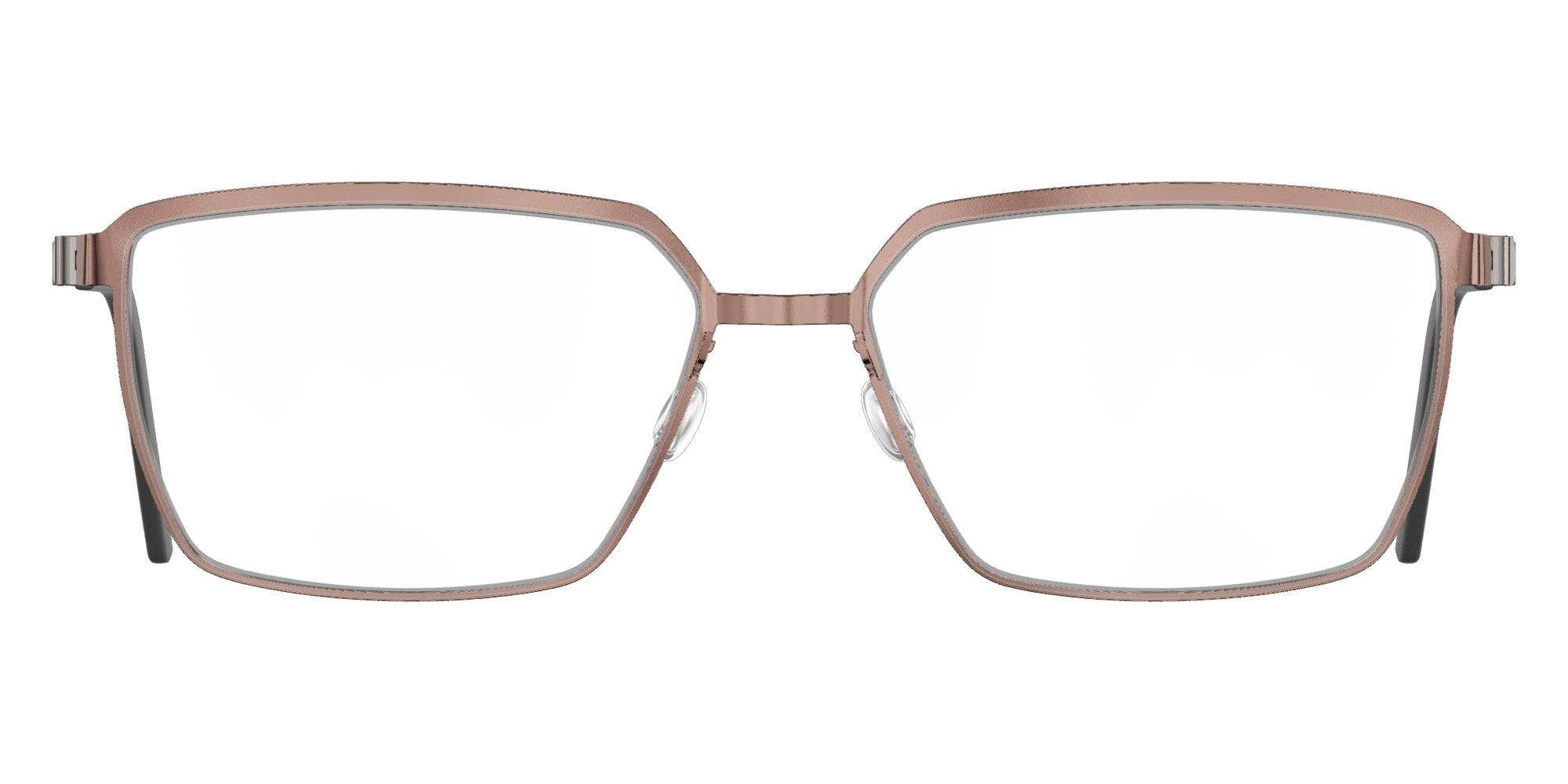 Lindberg 9645 53 - PU12 P10 #id:lnd9645pu12p10_s:130100