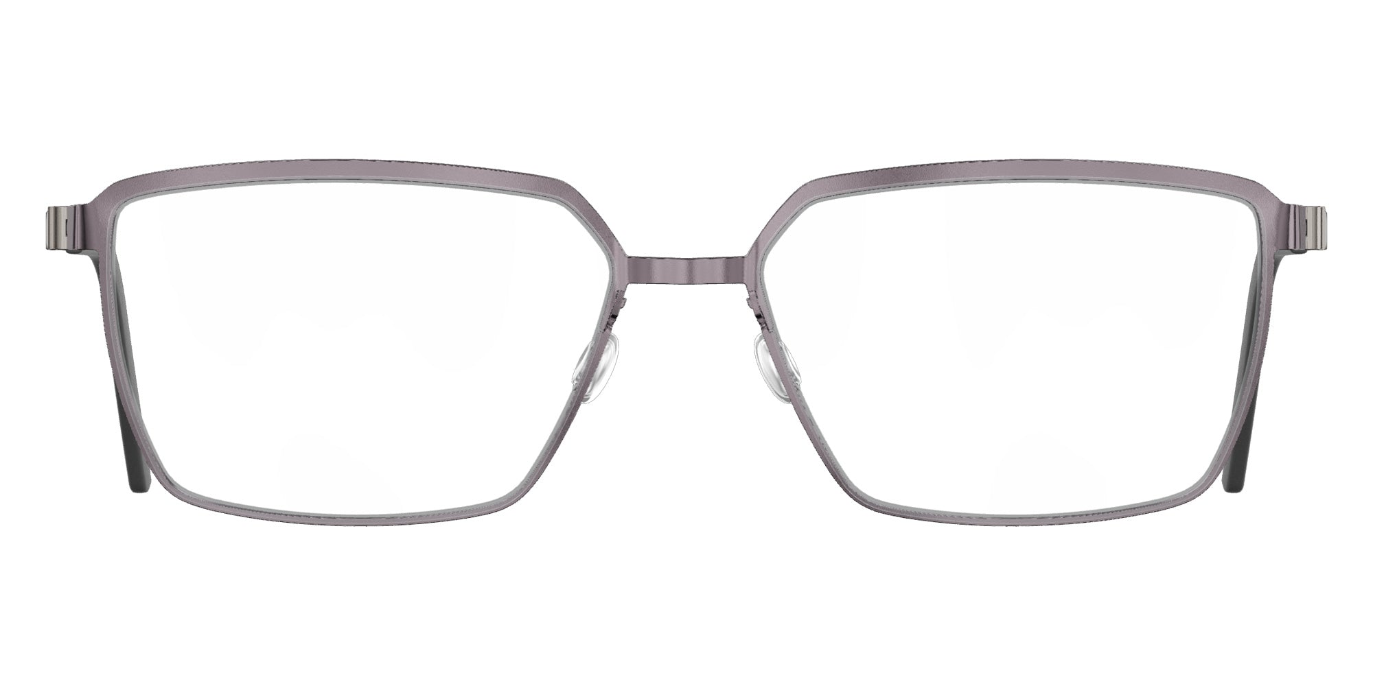 Lindberg 9645 53 - PU14 P10 #id:lnd9645pu14p10_s:132100