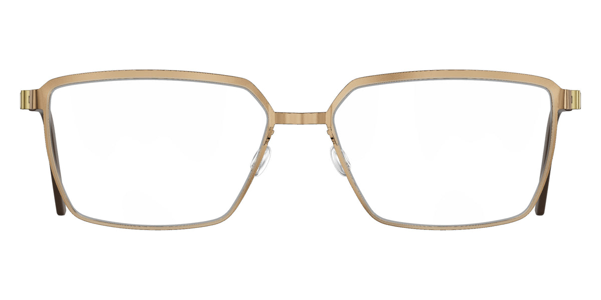 Lindberg 9645 53 - PU15 PGT #id:lnd9645pu15pgt_s:236100