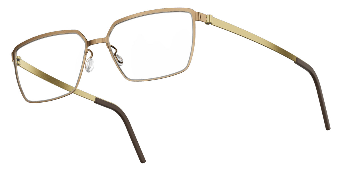 Lindberg 9645 53 - PU15 PGT #id:lnd9645pu15pgt_s:236105