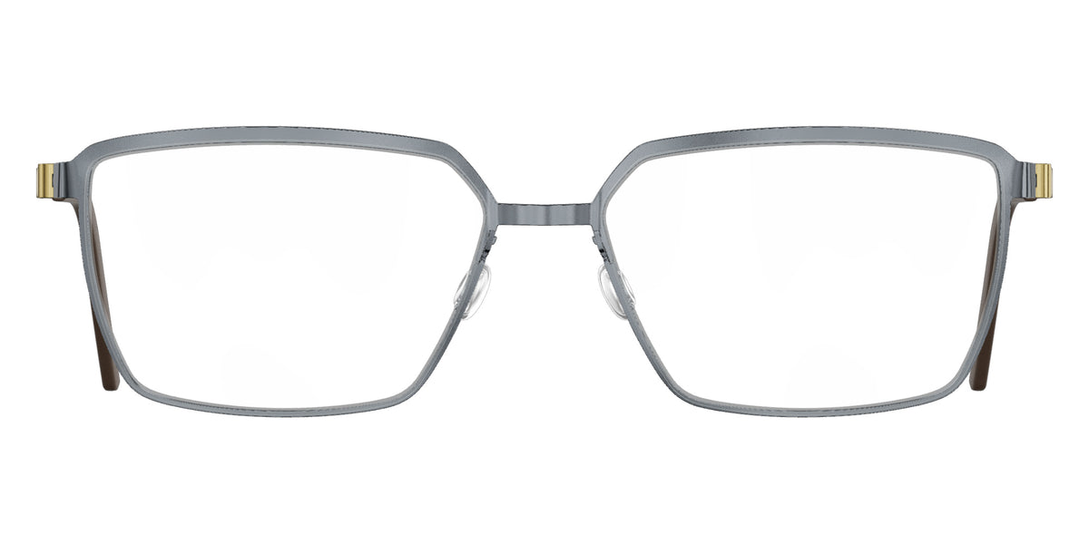 Lindberg 9645 53 - PU16 PGT #id:lnd9645pu16pgt_s:238100