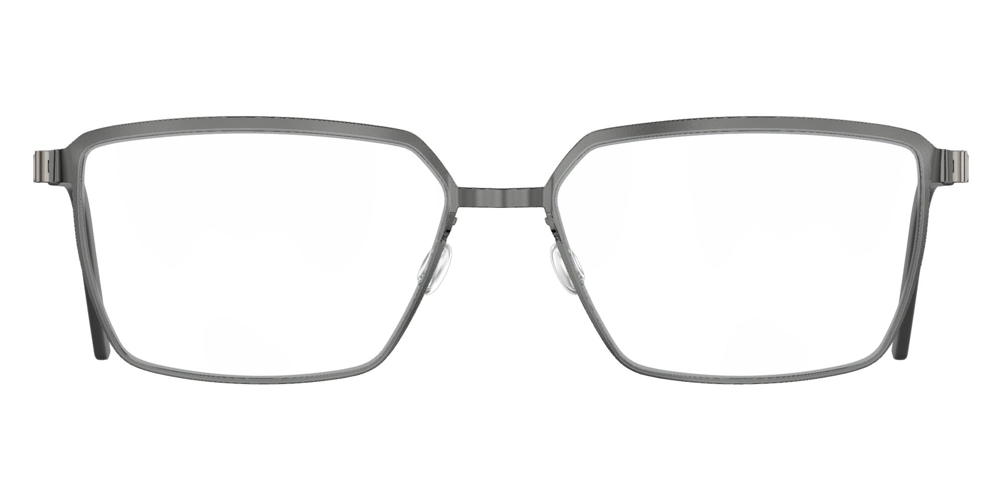 Lindberg 9645 53 - PU9 P10 #id:lnd9645pu9p10_s:128100