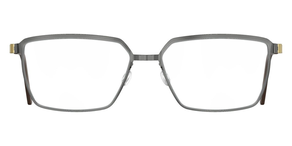 Lindberg 9645 53 - PU9 PGT #id:lnd9645pu9pgt_s:230100